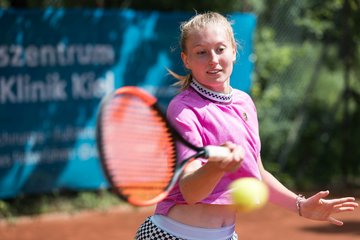 Marie-Lynn Tiedemann 424 - Marie-Lynn Tiedemann